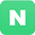 jc_naver_icon