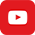 jc_youtube_icon
