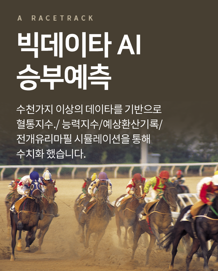 메인슬라이드 이미지